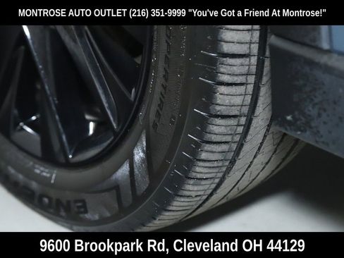 Used 2022 MAZDA CX-5 Carbon Edition image 43