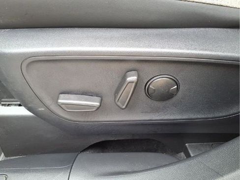 Certified 2025 Ford Bronco Sport Big Bend w/ Convenience Package AWD/4WD image 25