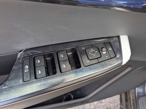 New 2025 Kia EV6 Wind AWD/4WD image 30