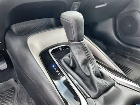 Used 2026 Toyota Corolla LE image 28