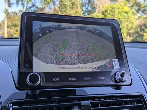 New 2026 Mitsubishi Eclipse Cross Ralliart image 20