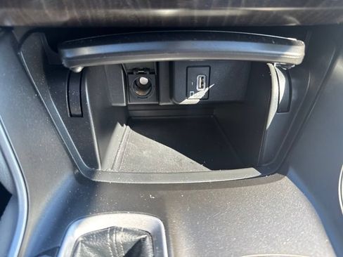 Used 2020 Honda Accord EX-L image 19