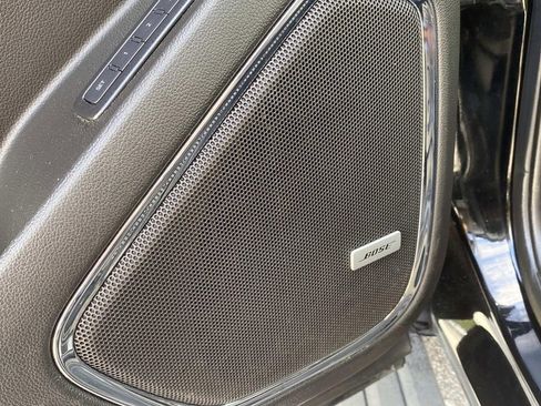 Used 2020 Chevrolet Tahoe Premier w/ Premier Plus Edition image 21