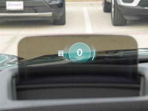 Used 2025 MINI Cooper S image 27