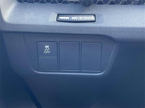 Used 2023 Honda CR-V EX image 20