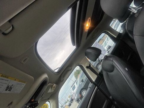 Used 2013 MINI Cooper Countryman image 27