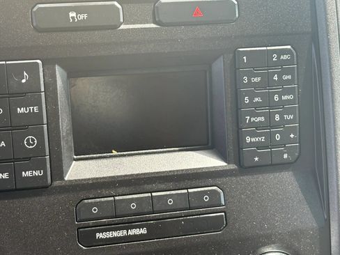 Used 2017 Ford F250 XL RWD image 29