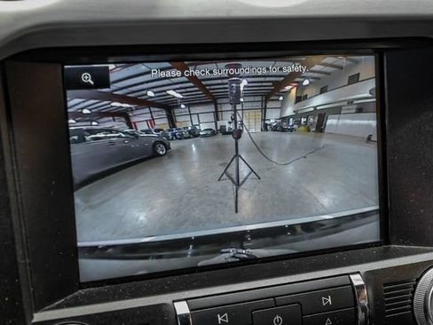 Used 2015 Ford Mustang Premium RWD image 17