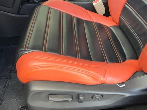 Used 2018 Honda CR-V EX image 5