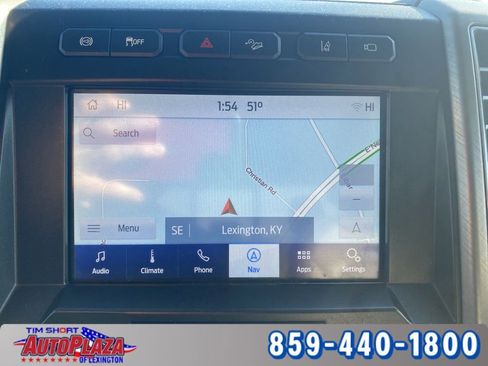 Used 2019 Ford F450 Limited image 47