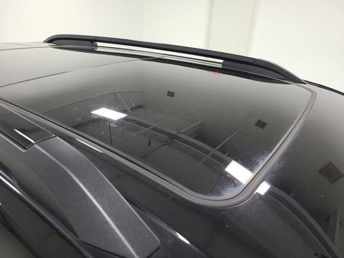 Used 2026 Chevrolet Equinox RS w/ LPO, Floor Liner Package AWD/4WD image 11