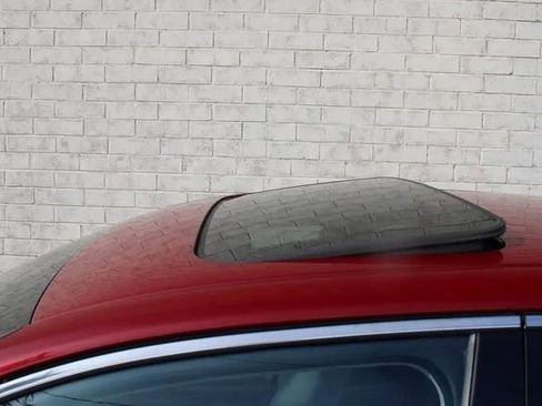 Used 2016 Lexus GS 350 AWD image 25