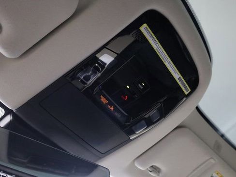 Used 2023 Lexus RZ 450e Premium w/ Technology Package image 21