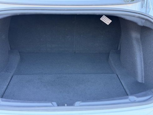 Used 2023 Tesla Model 3 Standard Range image 16