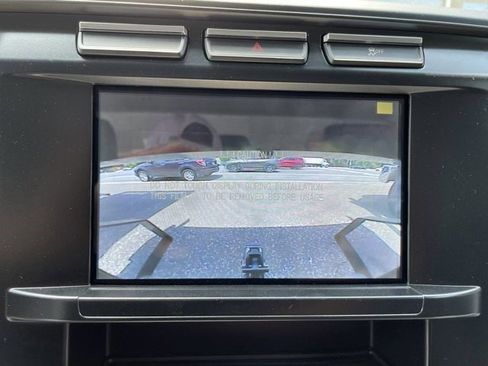 New 2023 Ford F350 XL w/ Snow Plow Prep Package image 12