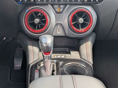 Used 2020 Chevrolet Blazer RS FWD image 19
