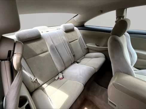 Used 2007 Toyota Solara SE FWD image 19