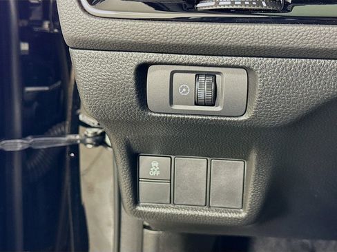 New 2026 Honda Civic Sport image 10