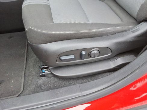 Certified 2024 Chevrolet Blazer LT image 23