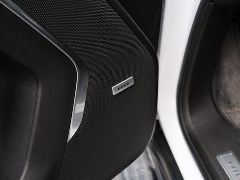 Used 2021 Chevrolet Suburban High Country image 20