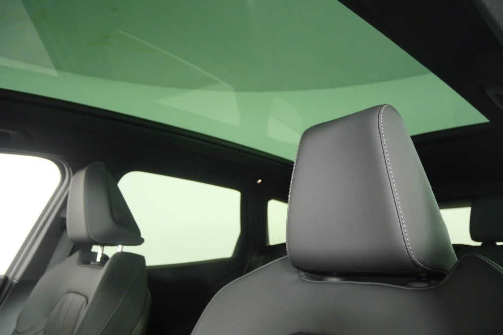 Used 2026 BMW X3 xDrive30i AWD/4WD image 11