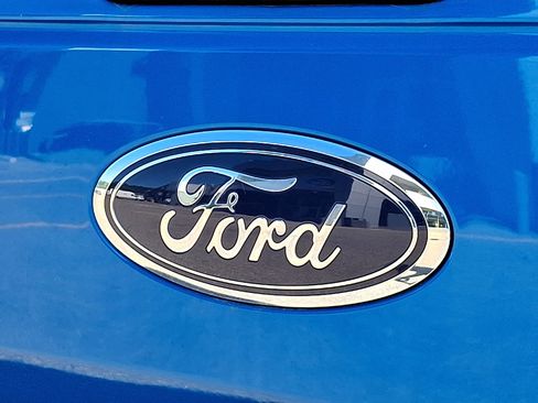 Used 2020 Ford F150 XL w/ Equipment Group 101A Mid AWD/4WD image 28