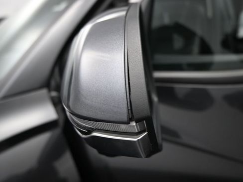 Used 2023 Hyundai Tucson Limited AWD/4WD image 42