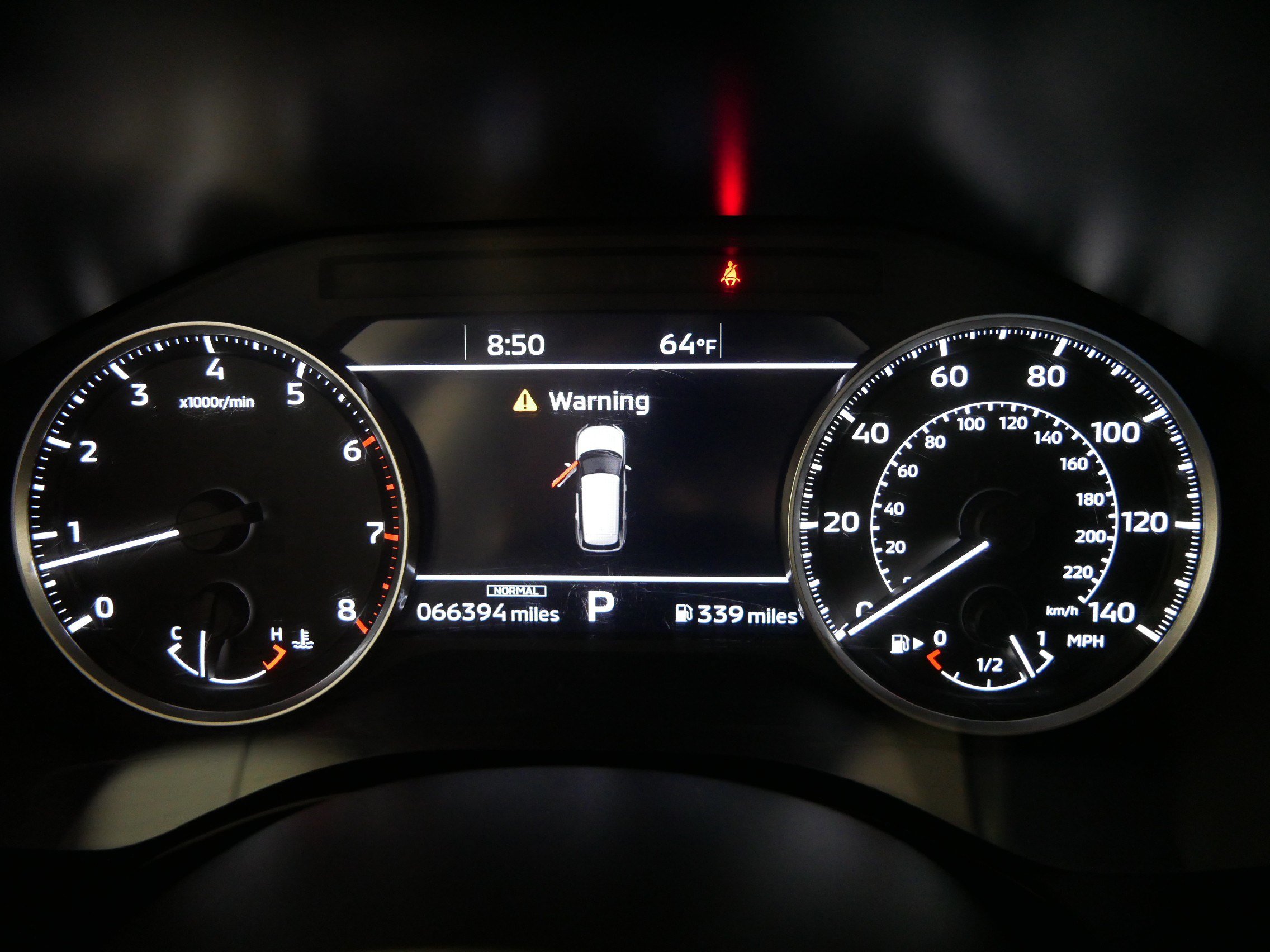 Used 2024 Mitsubishi Outlander SE FWD image 21