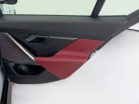 New 2027 BMW 530i RWD image 26