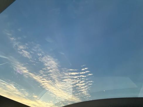 Used 2026 Tesla Model Y 2WD image 16