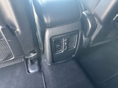 Used 2021 Dodge Durango SXT RWD image 18