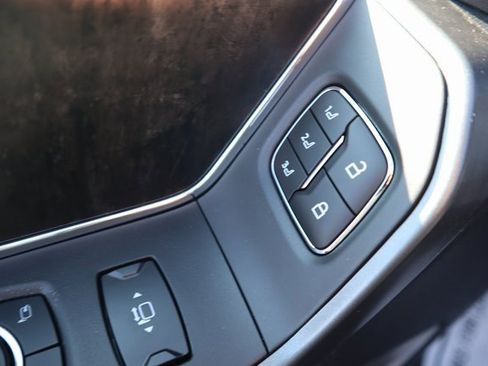 New 2026 Ford F350 Lariat w/ Black Appearance Package image 8