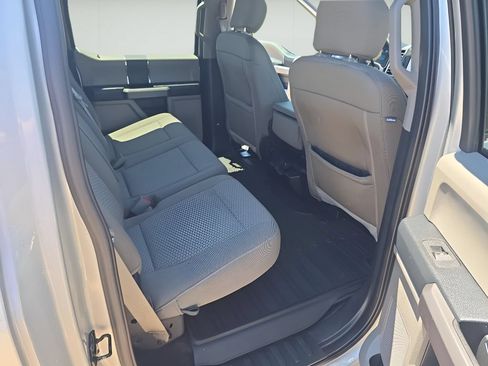 Used 2019 Ford F150 XLT AWD/4WD image 34