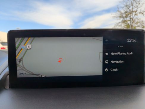 Used 2021 Acura RDX A-Spec image 15