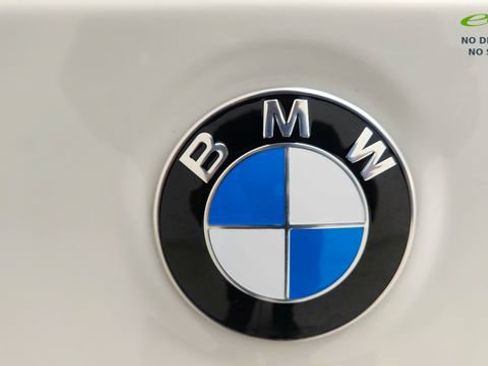 Used 2023 BMW X3 M40i w/ Premium Package AWD/4WD image 33