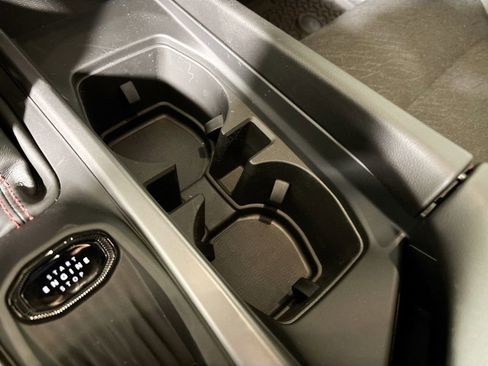 New 2026 Dodge Charger R/T AWD/4WD image 15