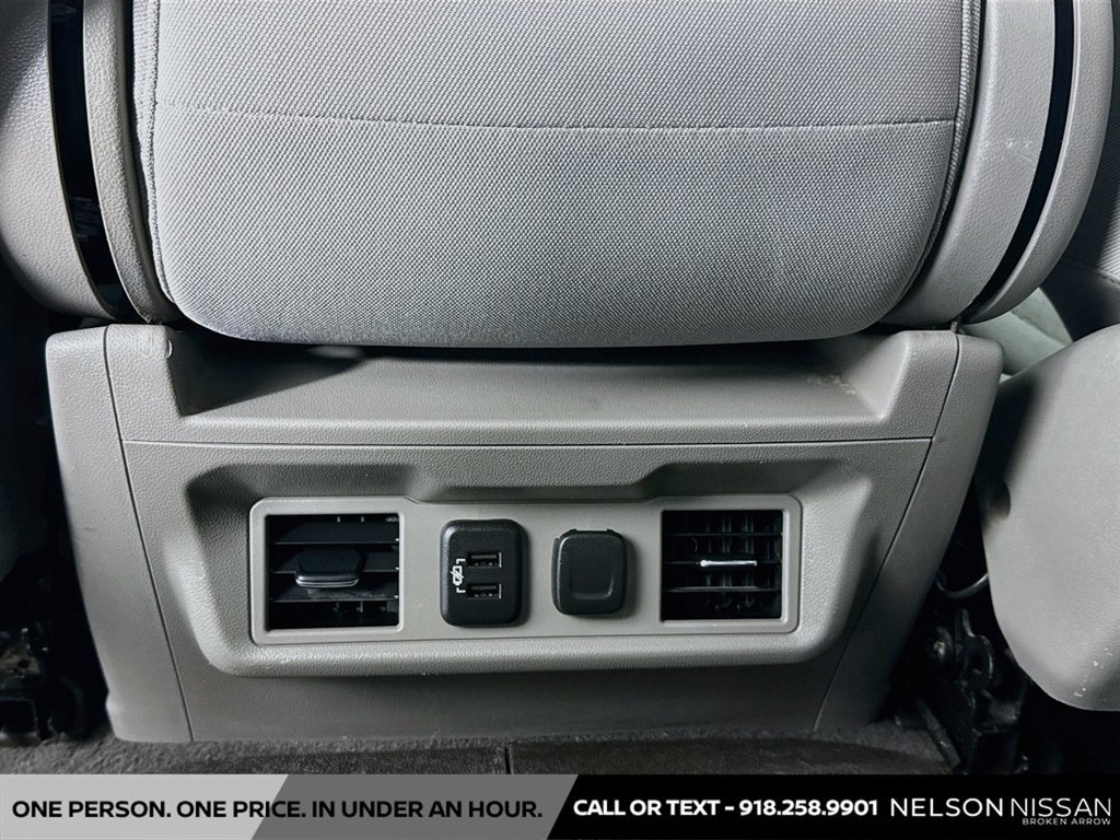Used 2021 Chevrolet Silverado 1500 RST AWD/4WD image 23