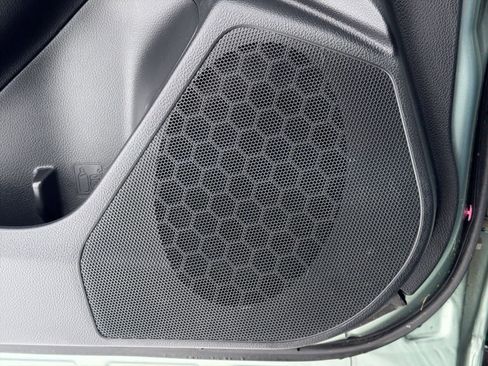 Used 2018 Subaru Forester 2.5i Premium image 31