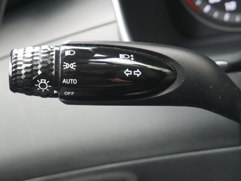 Used 2024 Hyundai Tucson SEL AWD/4WD image 27