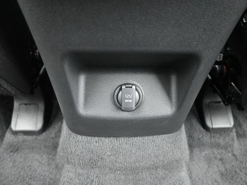 Certified 2024 Kia Telluride S w/ S Sunroof Package AWD/4WD image 13
