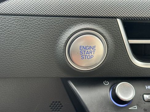 Used 2025 Hyundai Sonata SEL image 23