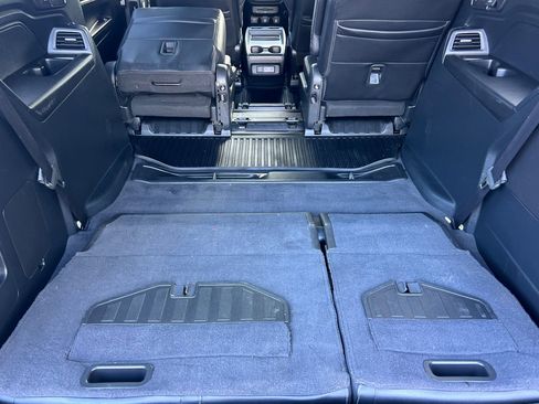 Used 2021 Honda Odyssey Touring image 16