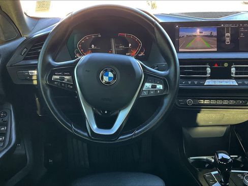 Used 2022 BMW 228i xDrive Gran Coupe 228i xDrive w/ Convenience Package image 6