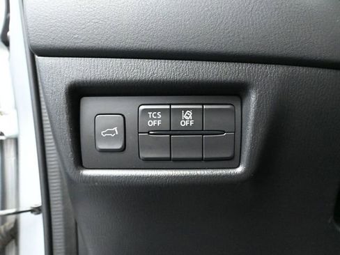 Used 2018 MAZDA CX-5 Grand Touring image 27