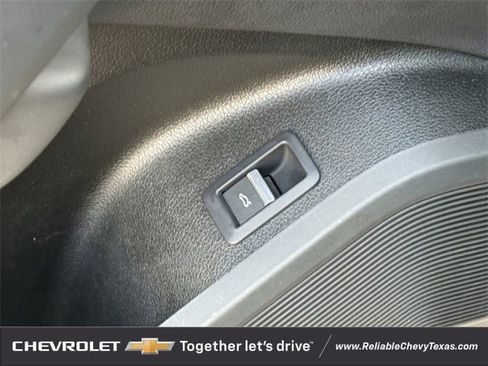 Used 2024 Audi Q5 2.0T Premium Plus image 31