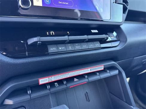 New 2026 Toyota Tundra SR5 image 23