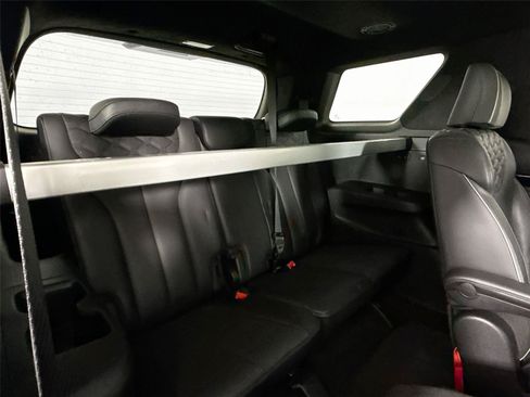 Used 2020 Hyundai Palisade Limited AWD/4WD image 41