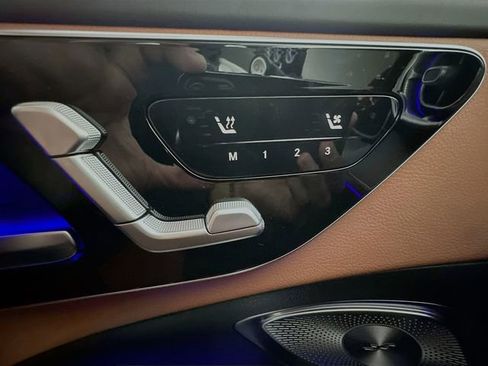New 2026 Mercedes-Benz C 300 Sedan image 20