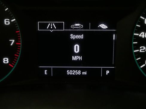 Used 2023 Chevrolet Malibu LT FWD image 30