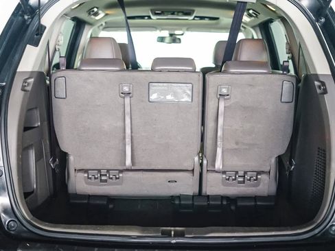 Used 2014 Honda Odyssey Touring image 44